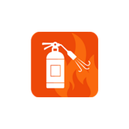 消防app-中通消防(在线咨询)-app