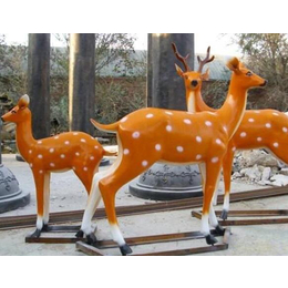 惠州玻璃钢抽象雕塑工厂-惠州玻璃钢抽象雕塑-晟和雕塑(查看)