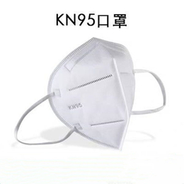 折叠口罩生产厂家-上海折叠口罩-高密鸿途低价来袭(查看)