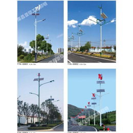 led路灯头灯具-led路灯-亚黎LED路灯出厂价(查看)