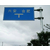 安徽道路标识牌-合肥昌顺交通设施(图)-道路标识牌厂家缩略图1