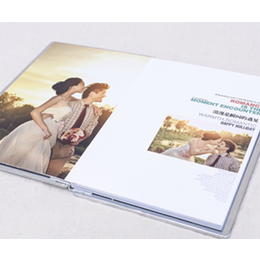 长沙物美文化(图)-婚纱相册印刷设计-湘潭婚纱相册