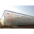 磐安阳光板温室大棚-科农温室承接工程-阳光板温室大棚公司缩略图1