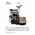 咖啡烘焙机设备-咖啡烘焙机-河南南阳东亿机械缩略图1