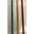 斜纹碳纤管-美伦复合材料制品-3K斜纹碳纤管供应缩略图1