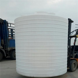 岚山区大桶10吨塑料桶水箱定制加工货源充足“本信息长期有效”
