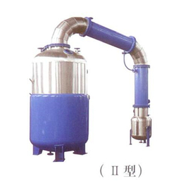 蒸汽回收闪蒸罐-神州通用设备-哈尔滨闪蒸罐