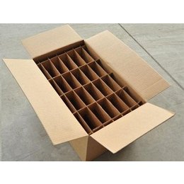 乐业包装(图)-纸盒包装厂家-南京纸盒包装
