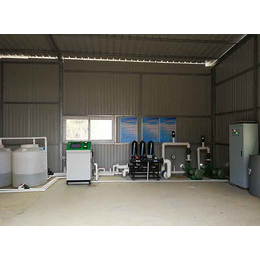 水肥一体化设备厂家-福州雨顺灌溉设备价格-水肥一体化设备