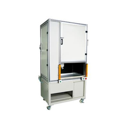 非标超声波焊接机厂家-苏州华卓自动化设备-非标超声波焊接机
