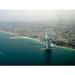 迪拜旅游-优选旅程-企业推荐-迪拜旅游报价