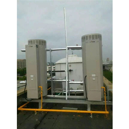 长春市容积式电热水器-三温暖热水器公司