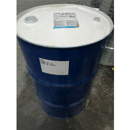 水基涂料活性溶剂哪家好-DPM--上海曹氏化工有限公司