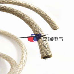 东莞杰瑞电气科技(多图)-榆林铜编织带