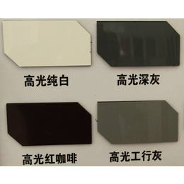 铝塑复合板生产厂家-吉塑铝塑板-东营铝塑复合板