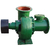 农业混流泵供应商-金石泵业(在线咨询)-和田混流泵供应商缩略图1