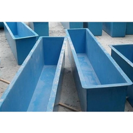 唐山滤池用玻璃钢平板-金五环建材有限公司