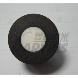 磁性材料镀膜(图)-磁性材料镀膜报价-磁性材料镀膜