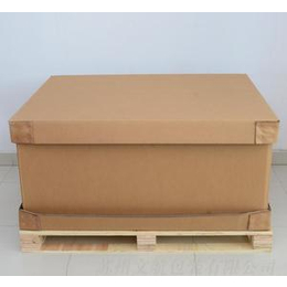 东莞纸箱生产厂重型包装-宇曦实业-重型包装