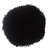炭黑N326 普通色素炭黑 HAF碳黑缩略图3