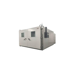 高低温试验箱-重庆承一科技公司-小型高低温试验箱转让