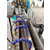 锋达塑机(图)-纤维增强软管设备报价-纤维增强软管设备缩略图1