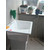 潮州塑料洗手台-金有春塑业品牌-浴室用塑料洗手台订购缩略图1