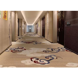 酒店地毯维修-伟志达建材(在线咨询)-渭南酒店地毯