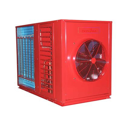 菊花烘干机-安徽鼎重太阳能热水器-阜阳烘干机