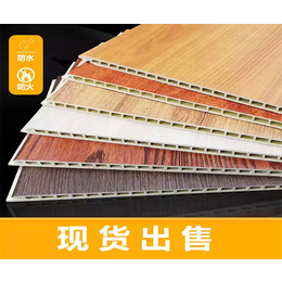 山西竹木纤维板-桂林桂兴新型材料公司-竹木纤维板厂家