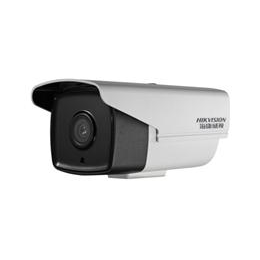 监控摄像-冰点信息监控系统安装-摄像头监控安装