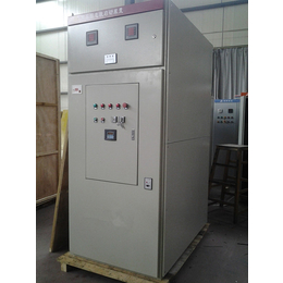 高压固态软起动柜价格-向明电气-西藏高压固态软起动柜