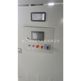 北京高压固态软起动柜-高压固态软起动柜价格-向明电气