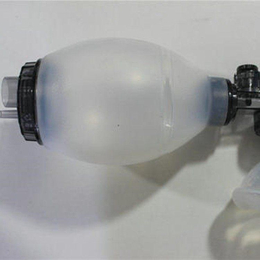 耐高温灯泡防爆硅胶AB液体硅胶