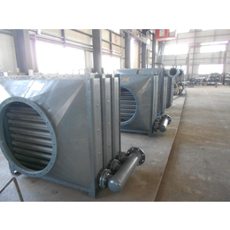 哈尔滨空气换热器烟气换热器汽水换热器蒸汽换热器生产厂家