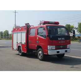 吴江供应厂家*泡沫消防车价格如何购买消防车