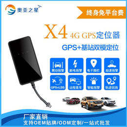 gps防盗器-gps模块-gps防盗器评测