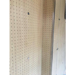 南京销售孔木价格 孔板安装方向示意图