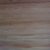 胶合板-富可木业-潮州胶合板厂缩略图1
