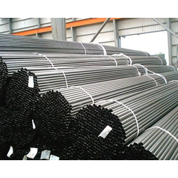 安庆热扩管-苏尔特钢管批发-大口径热扩管价格
