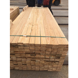 建筑木材的种类-建筑木材-名和沪中木业(查看)