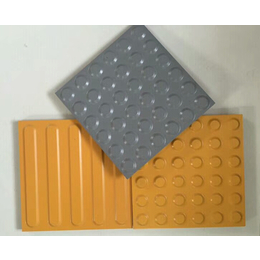江苏耐酸砖-各种规格型号耐酸砖耐酸胶泥生产供应p