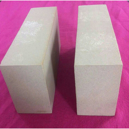 河北耐酸砖-各种规格型号耐酸砖耐酸胶泥生产供应p
