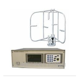 气象机器TA-200-气象机器-京都玉崎(查看)