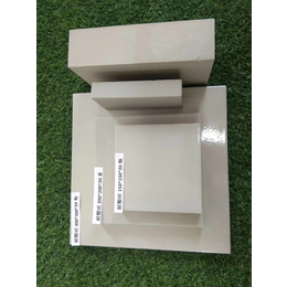 山西耐酸砖-各种规格型号耐酸砖耐酸胶泥生产供应p