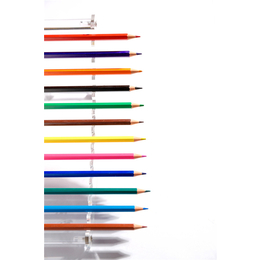 彩色铅笔厂家-彩色铅笔-龙腾彩色铅笔厂家批发