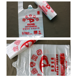 瑛达包装(图)-食品袋定制-甘孜食品袋