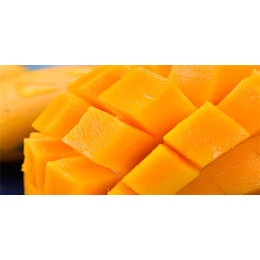 儋州芒果-水果批发平台-芒果价格