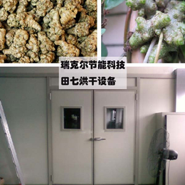 小型*烘干机-德阳*烘干机-东莞瑞克尔