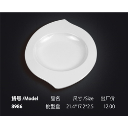 江苏美耐皿餐具-公司美耐皿餐具-亚美密胺(推荐商家)